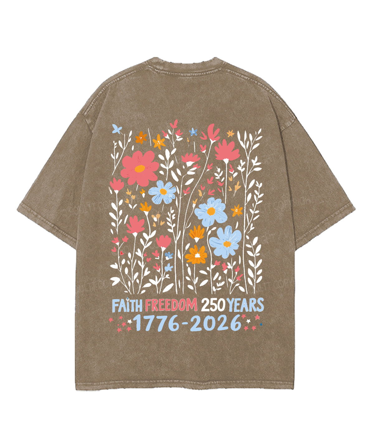 https://jollybell-1326511750.cos.accelerate.myqcloud.com/0/3a66804304284542b989c625f36220c7.png