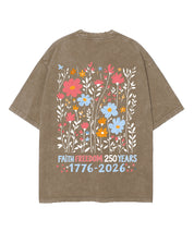 https://jollybell-1326511750.cos.accelerate.myqcloud.com/0/3a66804304284542b989c625f36220c7.png
