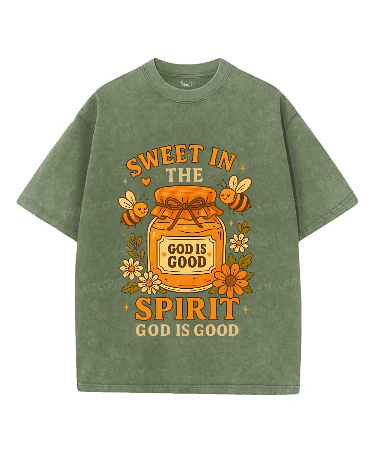 https://jollybell-1326511750.cos.accelerate.myqcloud.com/0/3a677eb11c02421189df489b530d60a0.png