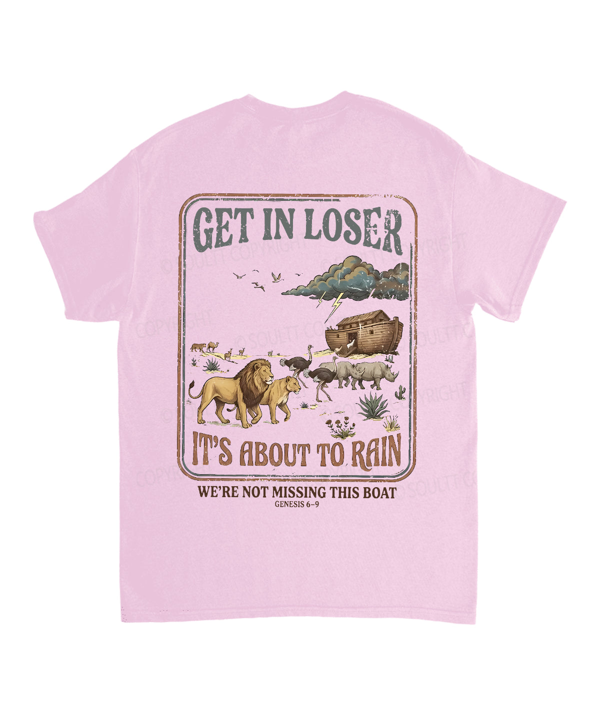 https://jollybell-1326511750.cos.accelerate.myqcloud.com/0/3a6c699d85764de093a0f8d8db44dab4.png