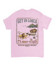 https://jollybell-1326511750.cos.accelerate.myqcloud.com/0/3a6c699d85764de093a0f8d8db44dab4.png