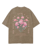 https://jollybell-1326511750.cos.accelerate.myqcloud.com/0/3a70130bb0d84484a884592d808fac28.png