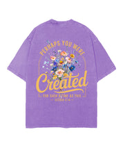 https://jollybell-1326511750.cos.accelerate.myqcloud.com/0/3a71091c48c749ebad79a9e4480e941f.png