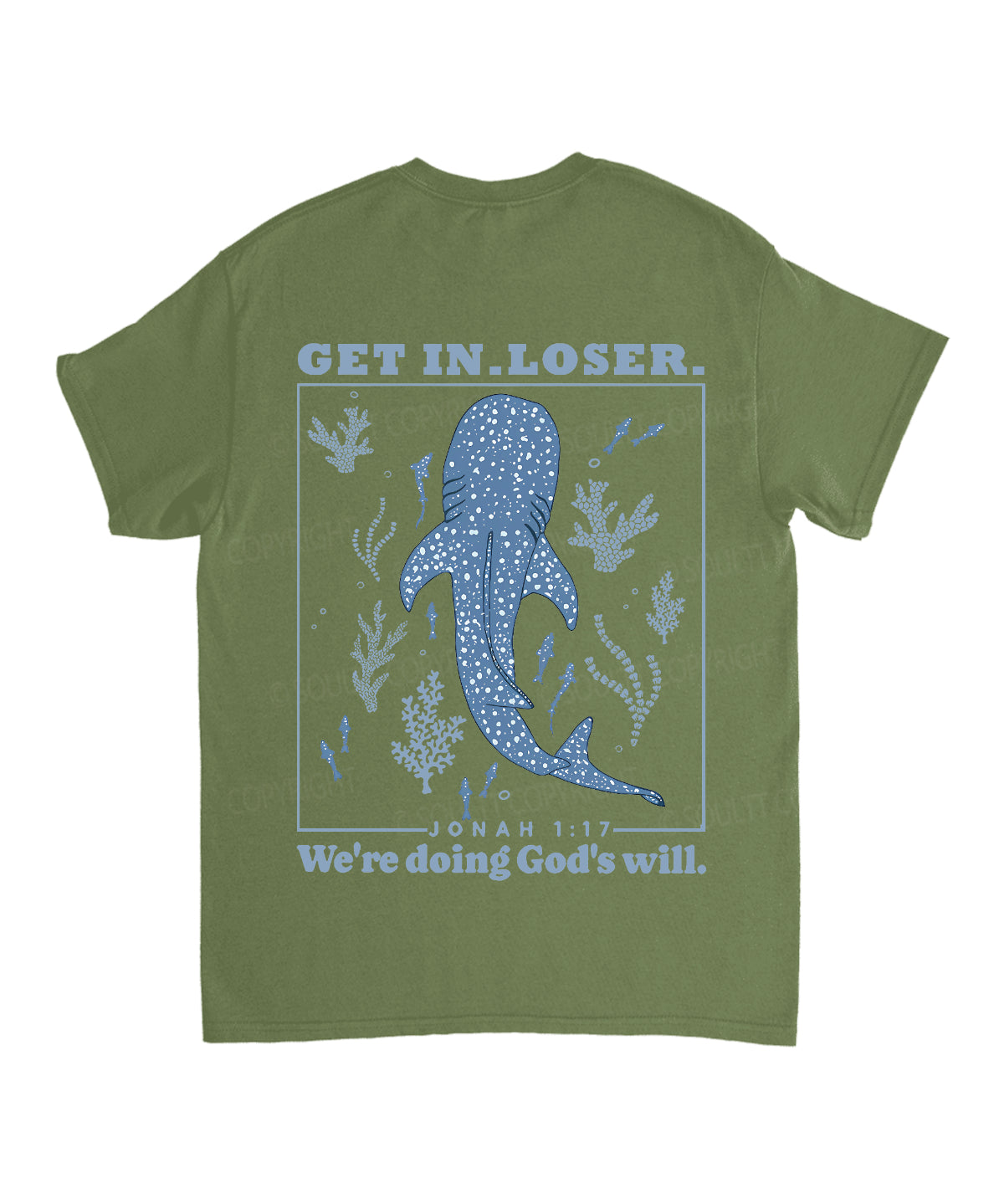 https://jollybell-1326511750.cos.accelerate.myqcloud.com/0/3a720de4b61d4972841a4c732c069fbe.png