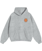 https://jollybell-1326511750.cos.accelerate.myqcloud.com/0/3a746c03428c42aea2c2a338e566786b.png