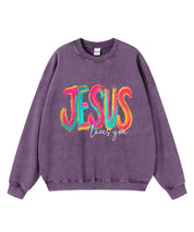 https://jollybell-1326511750.cos.accelerate.myqcloud.com/0/3a7560f39a2344969b752ca91953d868.png