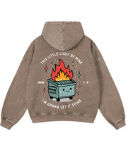 https://jollybell-1326511750.cos.accelerate.myqcloud.com/0/3a75648d21dd47b98db2bd9990978a8e.png