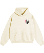 https://jollybell-1326511750.cos.accelerate.myqcloud.com/0/3a7b9bb97c834c968d01702fa0b805f2.png