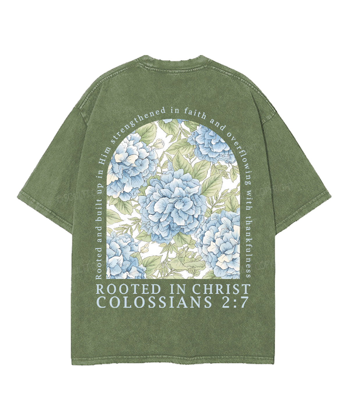 https://jollybell-1326511750.cos.accelerate.myqcloud.com/0/3a7cb292602340ee912ff5c145071908.png