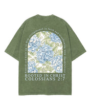 https://jollybell-1326511750.cos.accelerate.myqcloud.com/0/3a7cb292602340ee912ff5c145071908.png