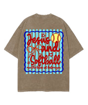 https://jollybell-1326511750.cos.accelerate.myqcloud.com/0/3a7dd6560e03458189e907d3a10976bd.png