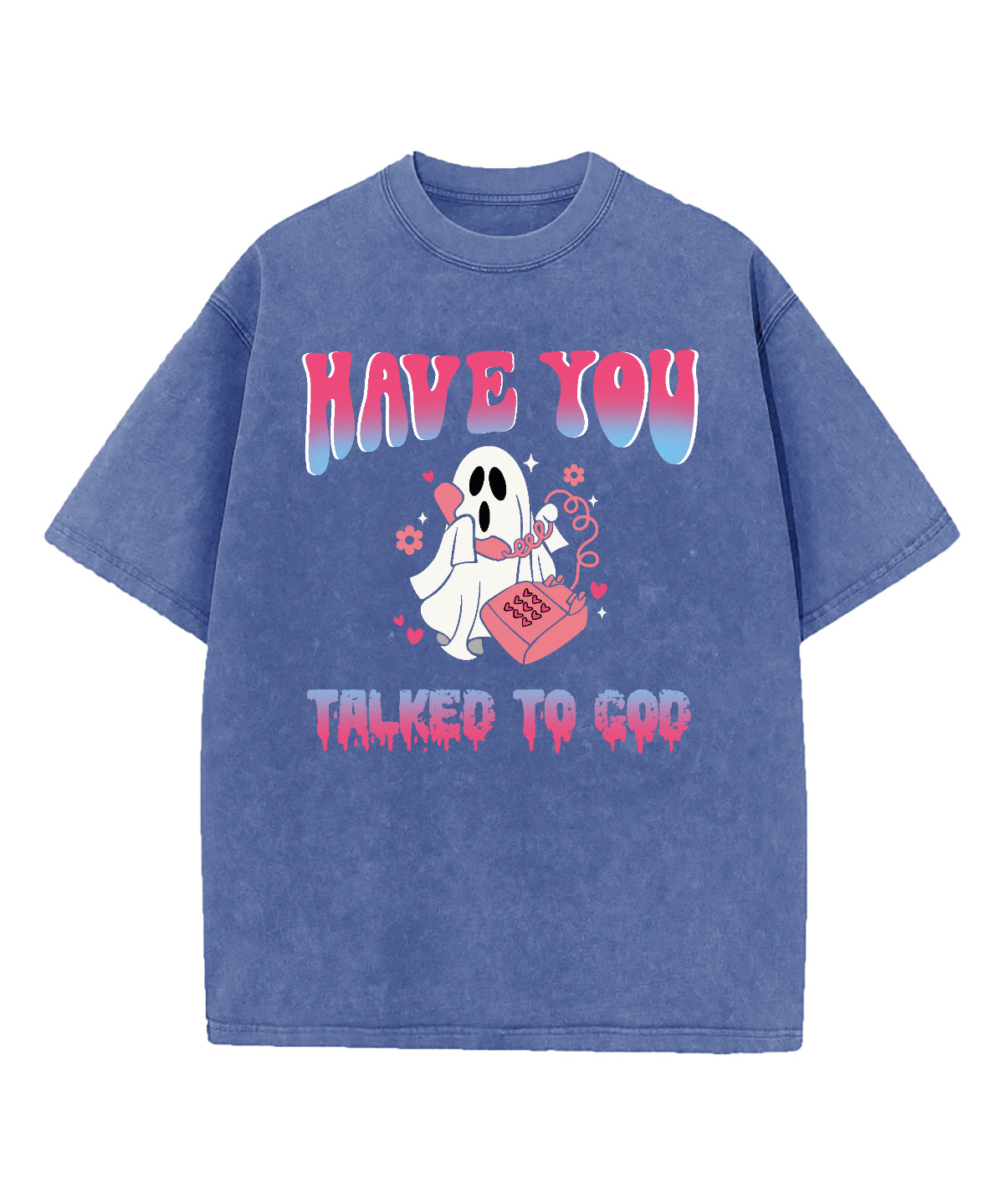 http://cos.orderlyin.com/0/3a7f3b5de27646bea315d6748f76814e.png