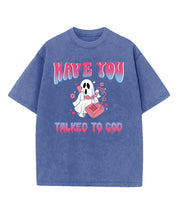 http://cos.orderlyin.com/0/3a7f3b5de27646bea315d6748f76814e.png