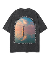 https://jollybell-1326511750.cos.accelerate.myqcloud.com/0/3a806315a5424dcfa8584947ed3ad85c.png