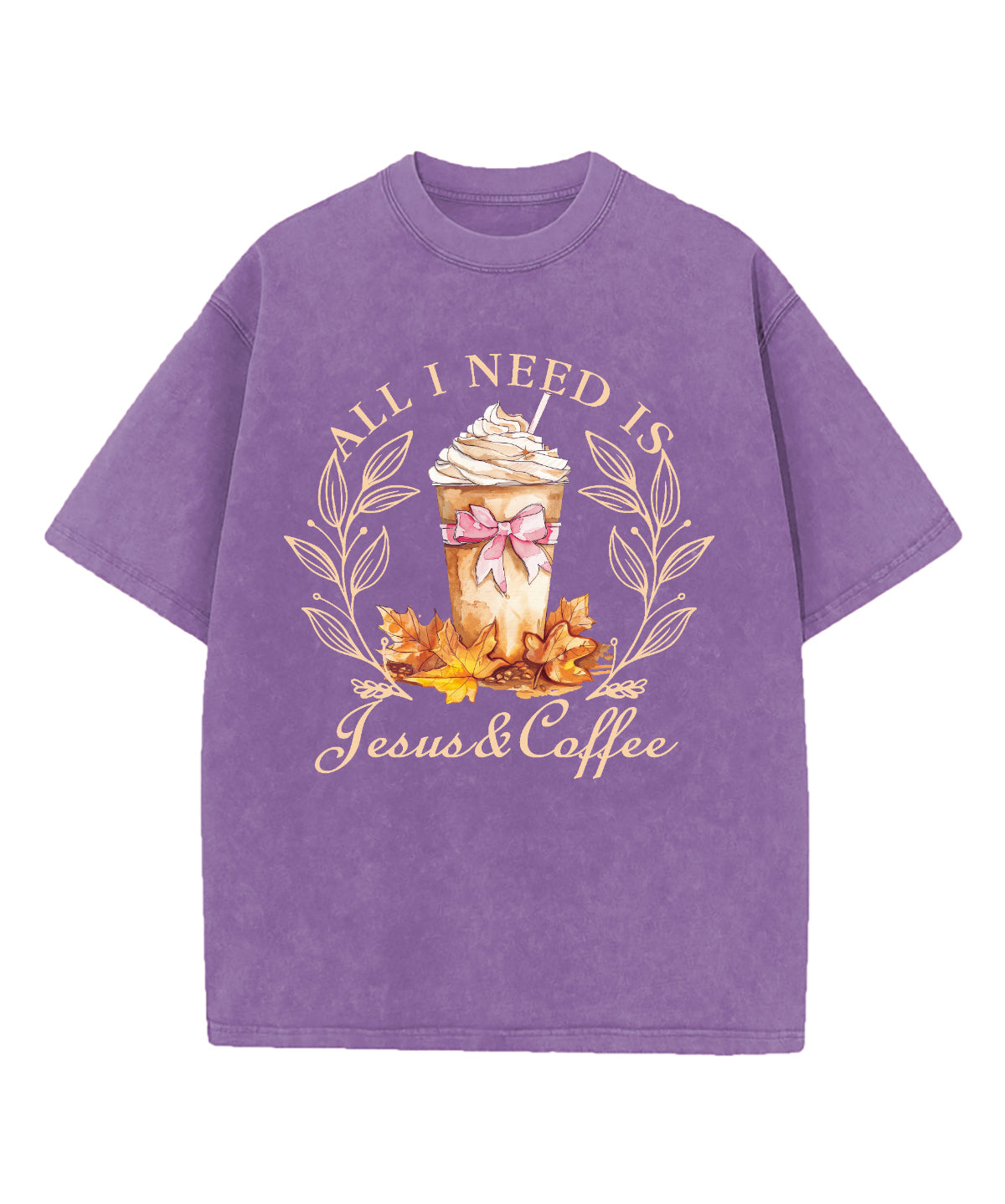 http://cos.orderlyin.com/0/3a821ba103aa48789a43171ed50d586f.png