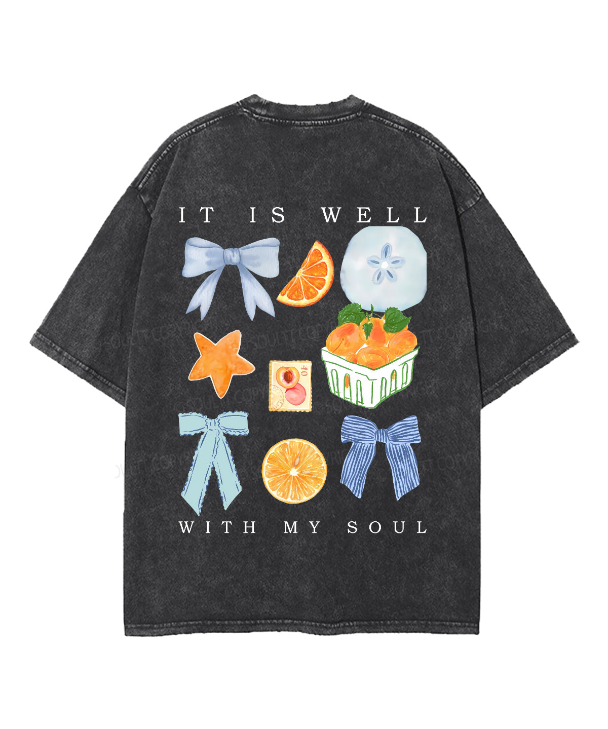 https://jollybell-1326511750.cos.accelerate.myqcloud.com/0/3a8333efc1b041a9984965924c16d462.png