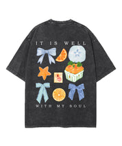 https://jollybell-1326511750.cos.accelerate.myqcloud.com/0/3a8333efc1b041a9984965924c16d462.png