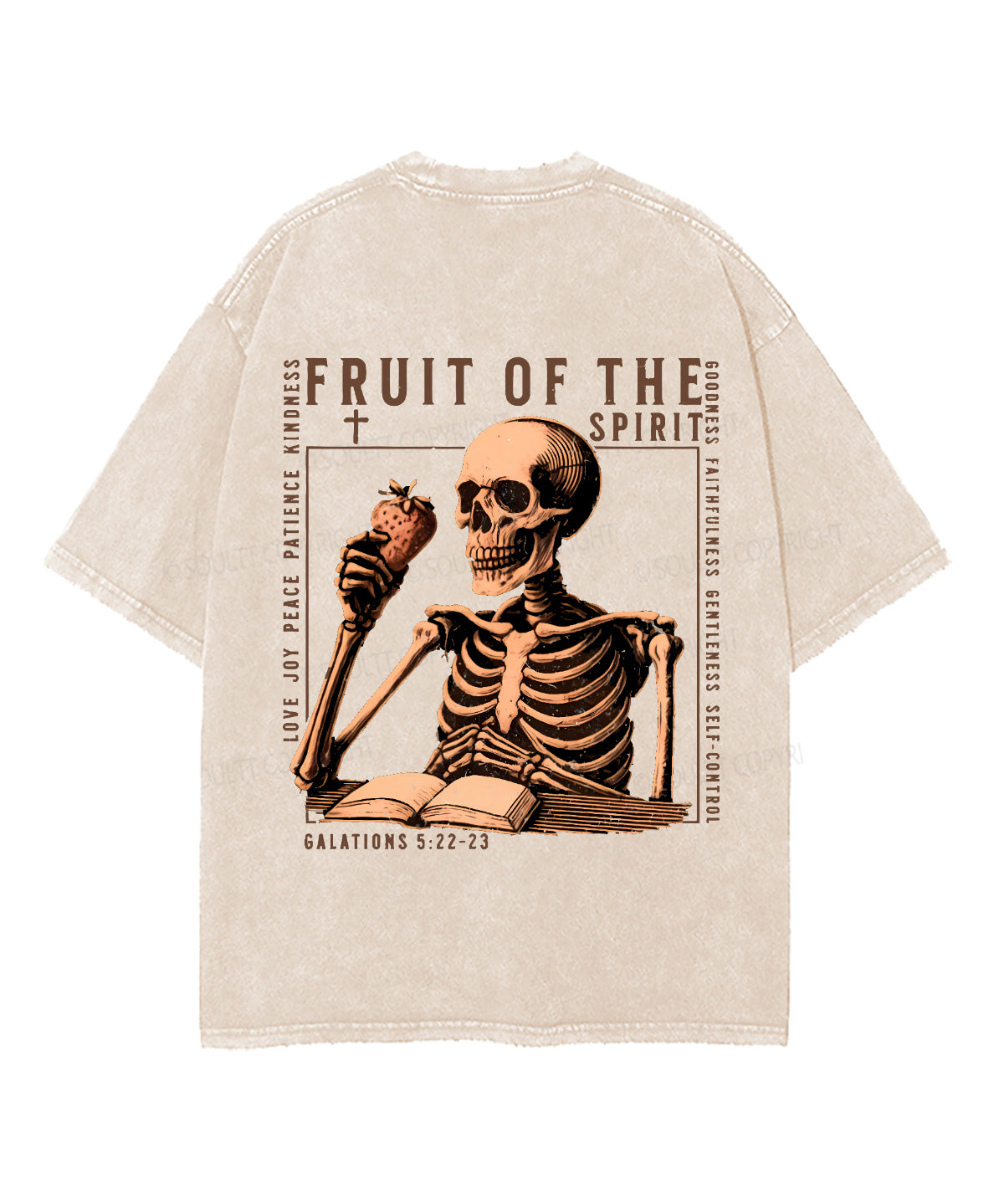 3a850a7a475b4109a79318e8dcc51da1.png