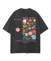https://jollybell-1326511750.cos.accelerate.myqcloud.com/0/3a852568428f42b98475cec692a8da79.png