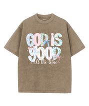 https://jollybell-1326511750.cos.accelerate.myqcloud.com/0/3a88833818cb42be895c85c07f53a1d9.png