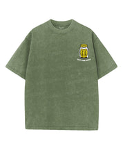 https://jollybell-1326511750.cos.accelerate.myqcloud.com/0/3a8afb58fc484f5cae1d9bb41c609617.png