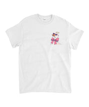 https://jollybell-1326511750.cos.accelerate.myqcloud.com/0/3a8b2c57faf84c6d84570d7954977d35.png