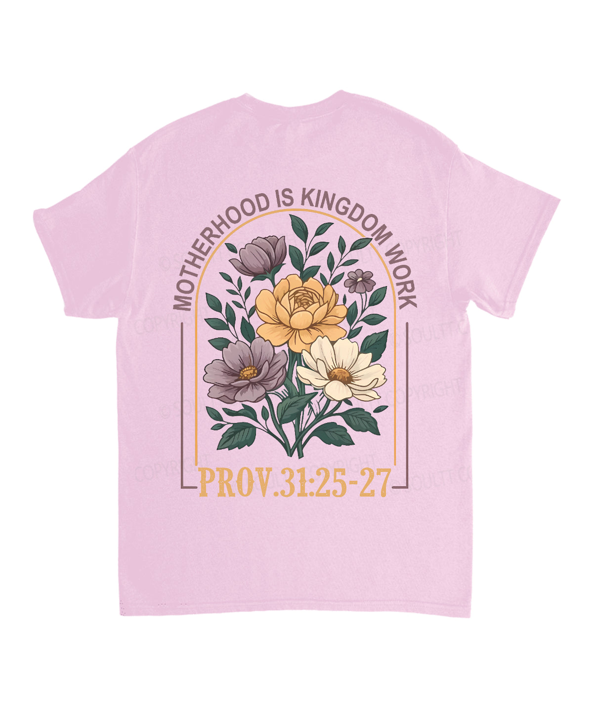 https://jollybell-1326511750.cos.accelerate.myqcloud.com/0/3a8b6a0d40cb46a19322f15ffd4c4ce9.png