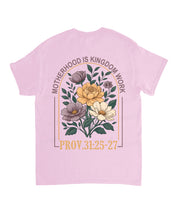 https://jollybell-1326511750.cos.accelerate.myqcloud.com/0/3a8b6a0d40cb46a19322f15ffd4c4ce9.png