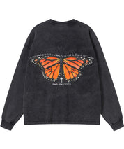 https://jollybell-1326511750.cos.accelerate.myqcloud.com/0/3a8f63a7d9814139bff0369448095ad4.png