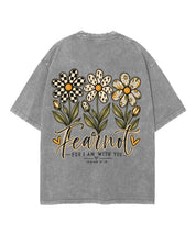 https://jollybell-1326511750.cos.accelerate.myqcloud.com/0/3a8f69d87ec64e51b21174b2c581293c.png
