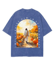 https://jollybell-1326511750.cos.accelerate.myqcloud.com/0/3a90ce10f5ad46069b9bd794a5bd9b40.png