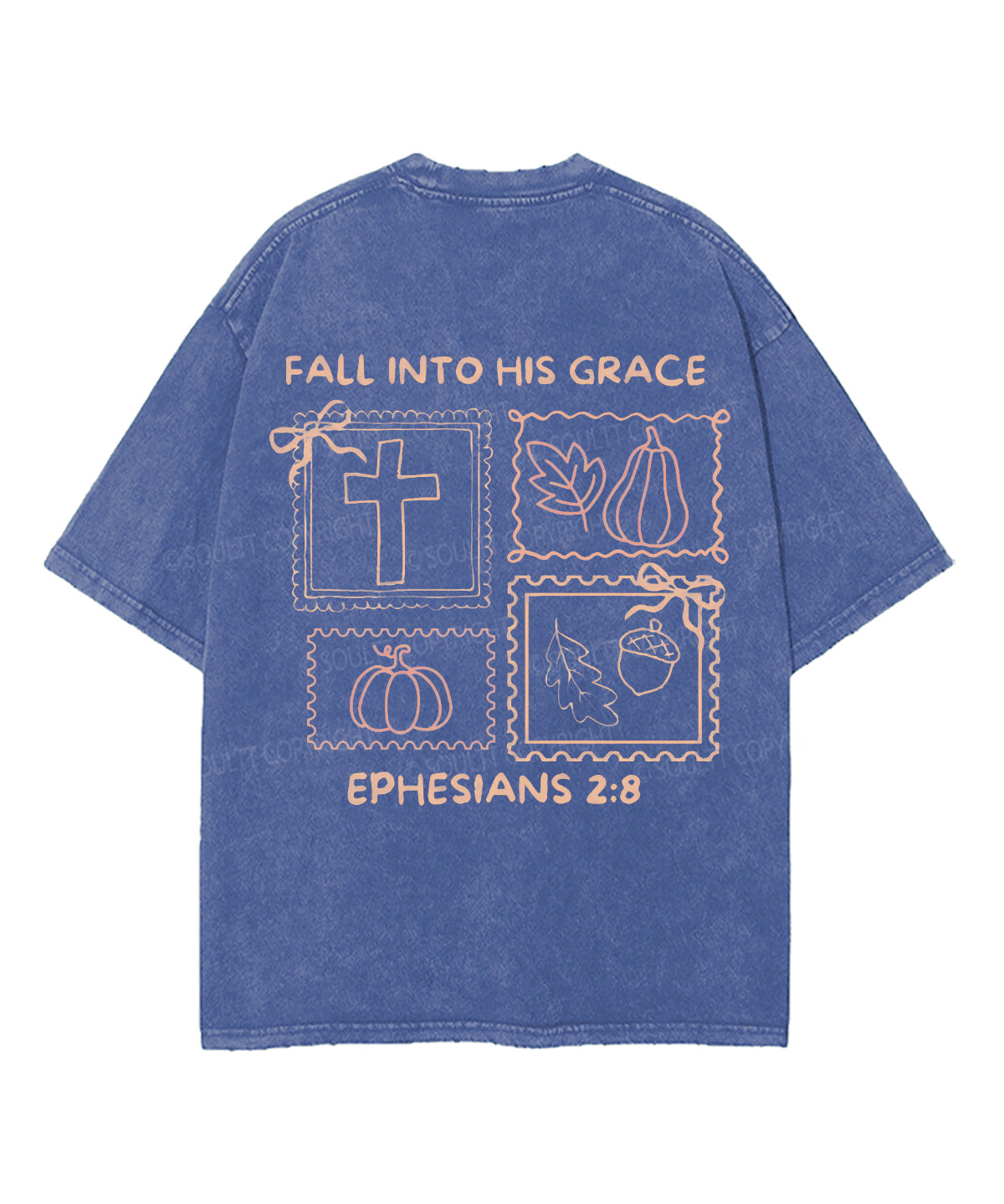 https://jollybell-1326511750.cos.accelerate.myqcloud.com/0/3a960dfe99e247878f69443450dce2c9.png