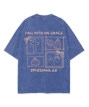 https://jollybell-1326511750.cos.accelerate.myqcloud.com/0/3a960dfe99e247878f69443450dce2c9.png