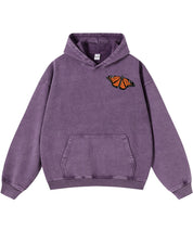 https://jollybell-1326511750.cos.accelerate.myqcloud.com/0/3a98b499d88742219c1ec457cafbfffe.png