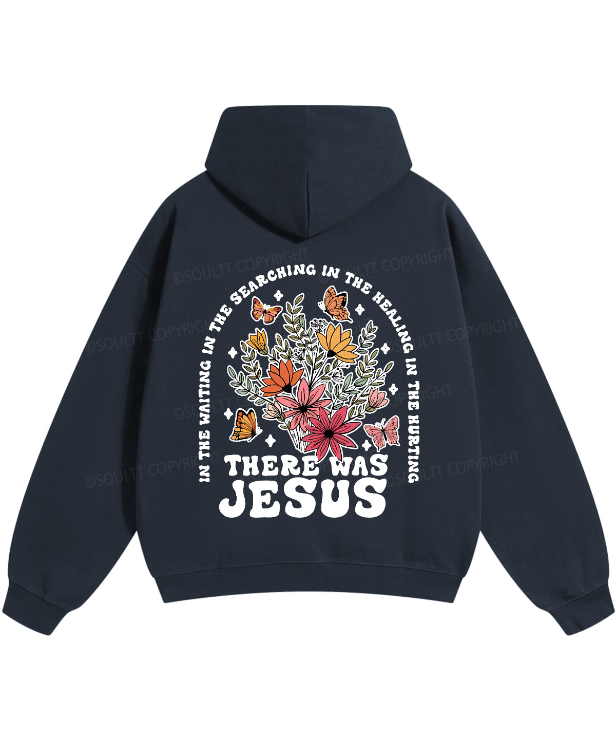 https://jollybell-1326511750.cos.accelerate.myqcloud.com/0/3a9be94423f54e9aa945c9e5032f12d8.png