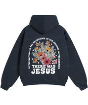 https://jollybell-1326511750.cos.accelerate.myqcloud.com/0/3a9be94423f54e9aa945c9e5032f12d8.png