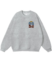 https://jollybell-1326511750.cos.accelerate.myqcloud.com/0/3a9c1d8a5d6f45abb42d83cc4168a5a1.png