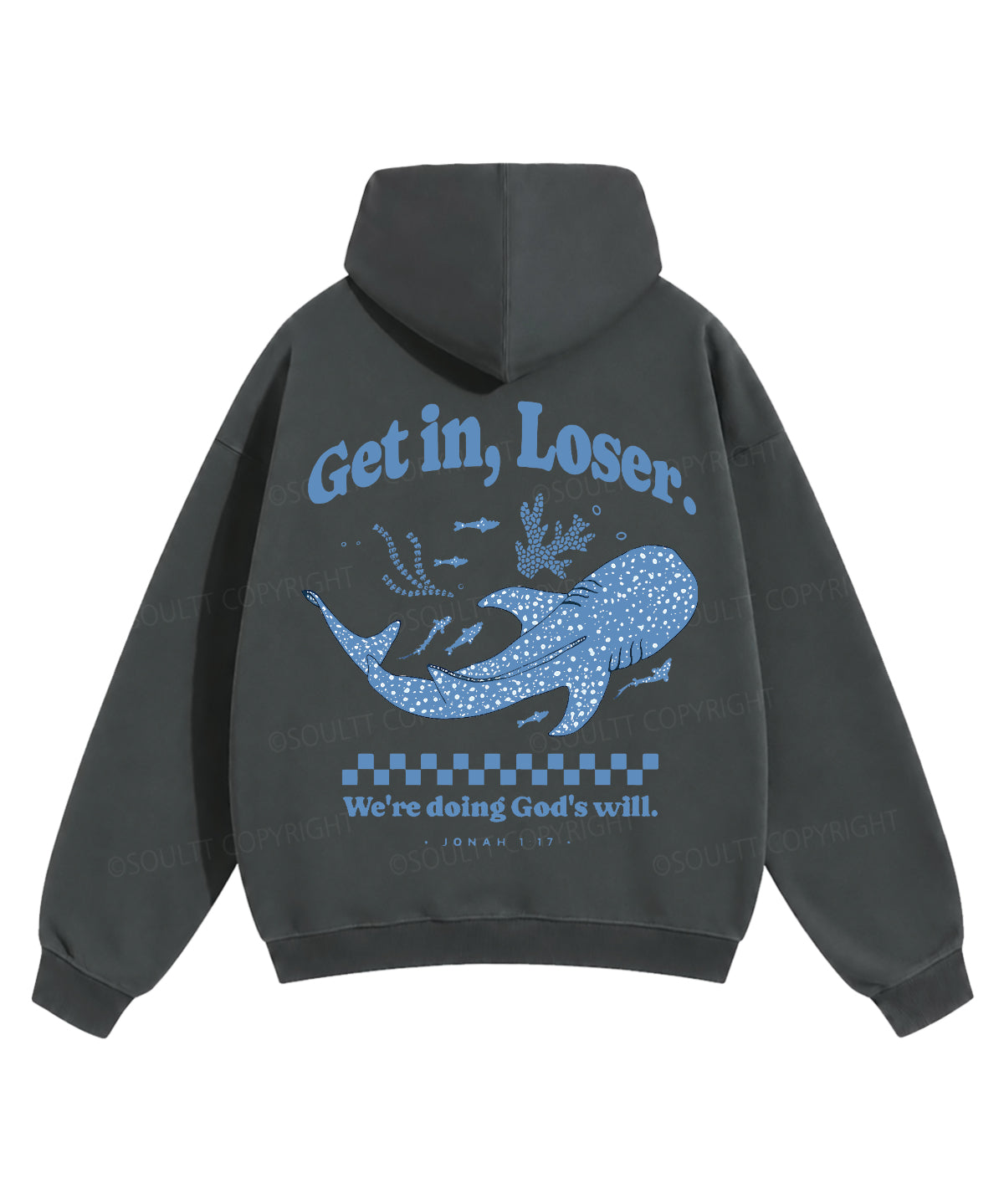 https://jollybell-1326511750.cos.accelerate.myqcloud.com/0/3a9c647c8bc64df69ec291d31871d805.png
