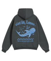 https://jollybell-1326511750.cos.accelerate.myqcloud.com/0/3a9c647c8bc64df69ec291d31871d805.png
