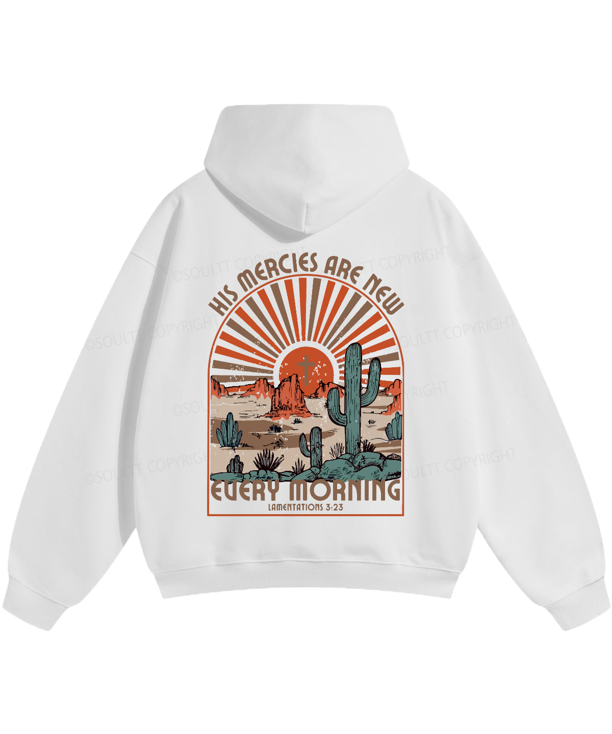 https://jollybell-1326511750.cos.accelerate.myqcloud.com/0/3a9cad1cd0554435a53b7960995b3100.png