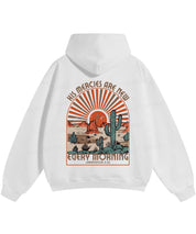 https://jollybell-1326511750.cos.accelerate.myqcloud.com/0/3a9cad1cd0554435a53b7960995b3100.png