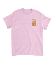 https://jollybell-1326511750.cos.accelerate.myqcloud.com/0/3a9d1140f7764d5fad9ea81f102f411b.png