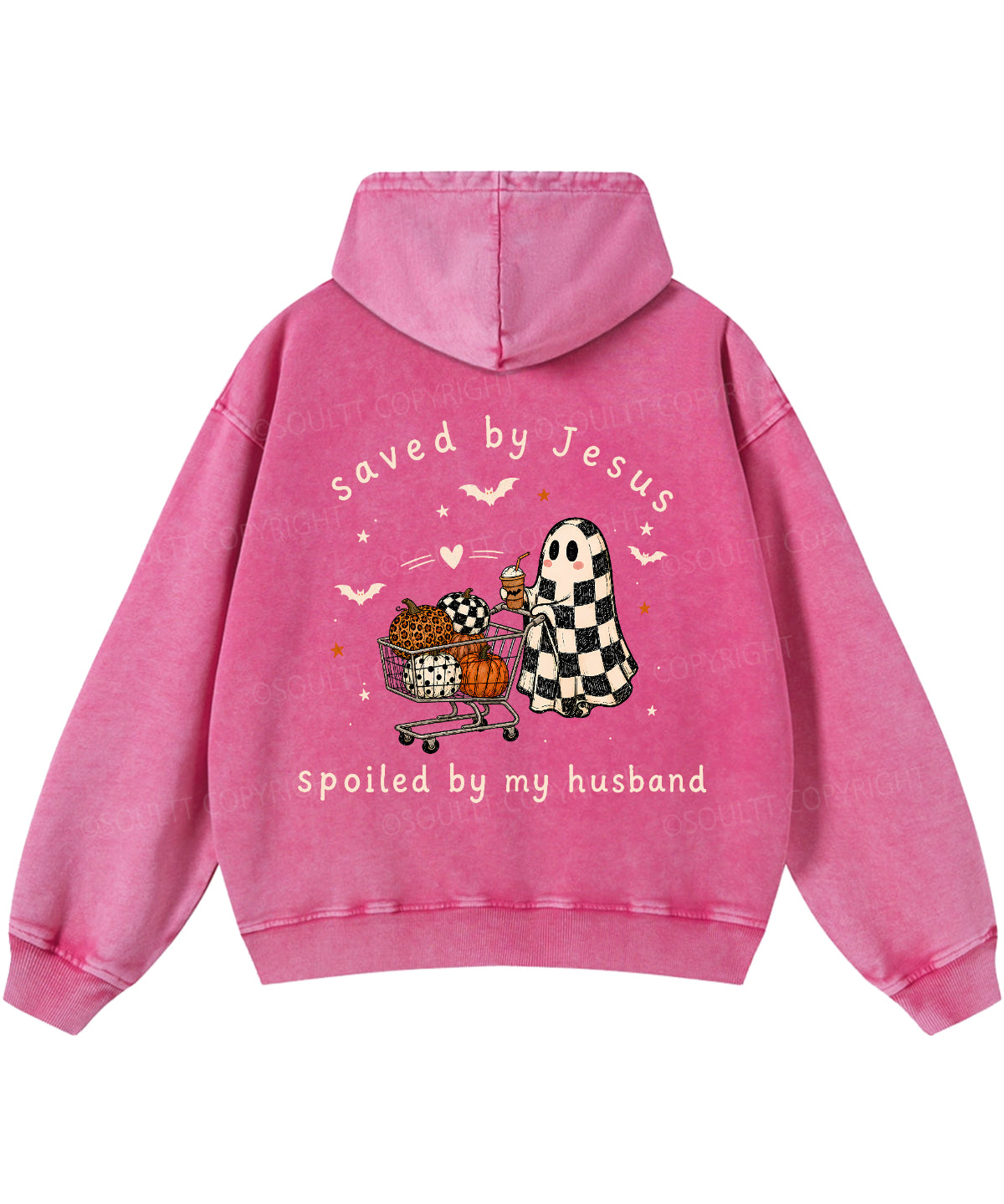 https://jollybell-1326511750.cos.accelerate.myqcloud.com/0/3a9f21fd2d76480881f875d78ed02fd5.png