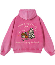 https://jollybell-1326511750.cos.accelerate.myqcloud.com/0/3a9f21fd2d76480881f875d78ed02fd5.png