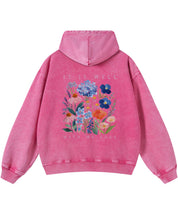 https://jollybell-1326511750.cos.accelerate.myqcloud.com/0/3aa0d3b169684ee7beedff08e8632fcc.png