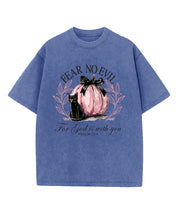 http://cos.orderlyin.com/0/3aa1e966a30540eea4703bc9d35678fa.png