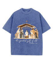 https://jollybell-1326511750.cos.accelerate.myqcloud.com/0/3aa228b15d7a4301a0c436a6088b0649.png