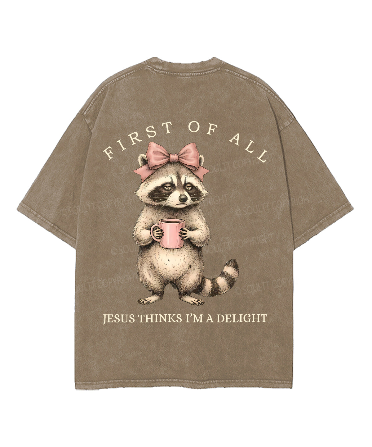 https://jollybell-1326511750.cos.accelerate.myqcloud.com/0/3aa3747d0ef544d082d072a09f8abcbc.png