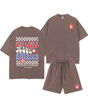 https://jollybell-1326511750.cos.accelerate.myqcloud.com/0/3aa493bfb3284f19a74cd080759d82e4.png