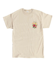 https://jollybell-1326511750.cos.accelerate.myqcloud.com/0/3aa55783791f4f9689f63af0467d001a.png